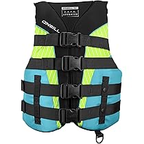 O'Neill SUPER LITE CLASSIC VEST タグ付新品 スーパーライトクラシック ベスト 2mm (2024春夏) - 【公式